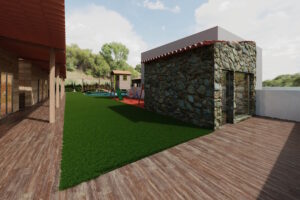 ConstróRei | Construção Civil e Reabilitação em Vila de Rei