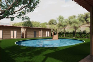ConstróRei | Construção Civil e Reabilitação em Vila de Rei