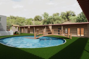 ConstróRei | Construção Civil e Reabilitação em Vila de Rei