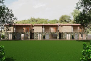 ConstróRei | Construção Civil e Reabilitação em Vila de Rei