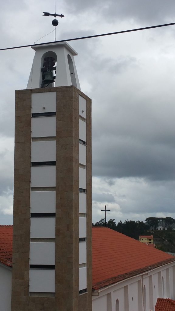 ConstróRei | Construção Civil e Reabilitação em Vila de Rei
