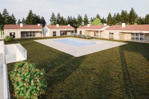 ConstróRei | Construção Civil e Reabilitação em Vila de Rei