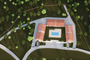 ConstróRei | Construção Civil e Reabilitação em Vila de Rei