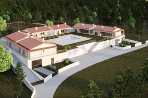 ConstróRei | Construção Civil e Reabilitação em Vila de Rei