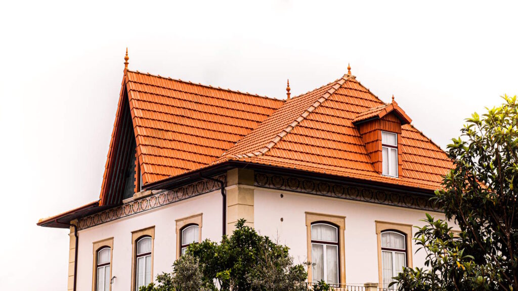 ConstróRei | Construção Civil e Reabilitação em Vila de Rei