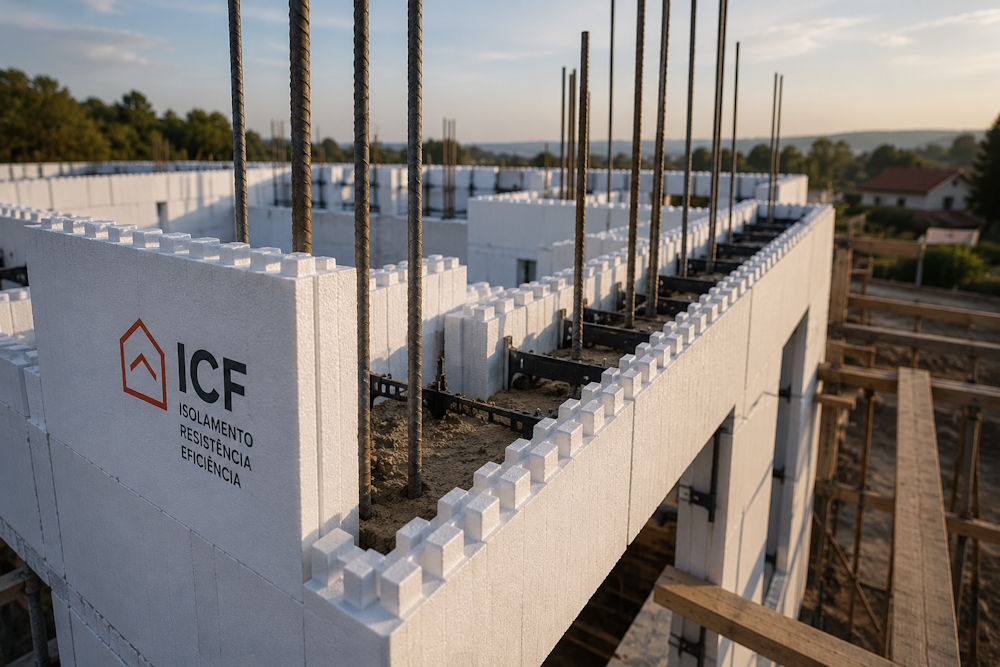 ConstróRei | Construção Civil e Reabilitação em Vila de Rei