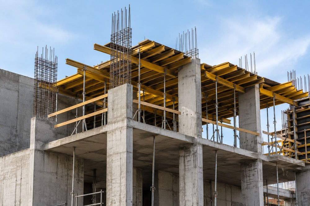 ConstróRei | Construção Civil e Reabilitação em Vila de Rei