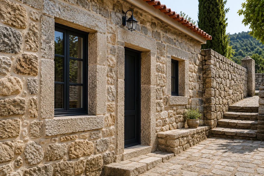 ConstróRei | Construção Civil e Reabilitação em Vila de Rei