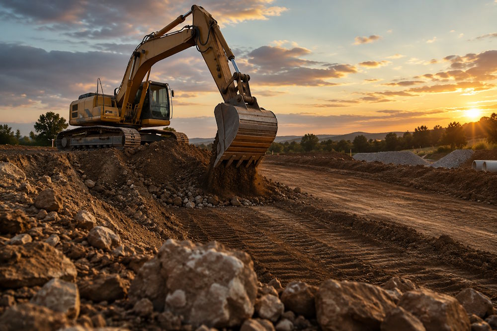 ConstróRei | Construção Civil e Reabilitação em Vila de Rei